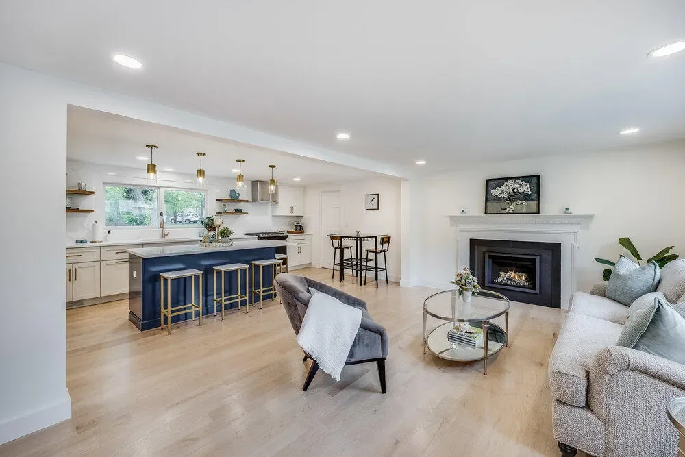 7 Sandy Lane, Harwich, Massachusetts, United States. - Photo 40