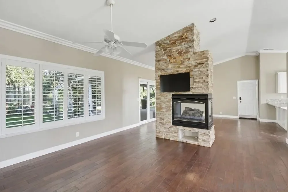 31503 Stardust Lane, Valley Center, California, United States. - Photo 5