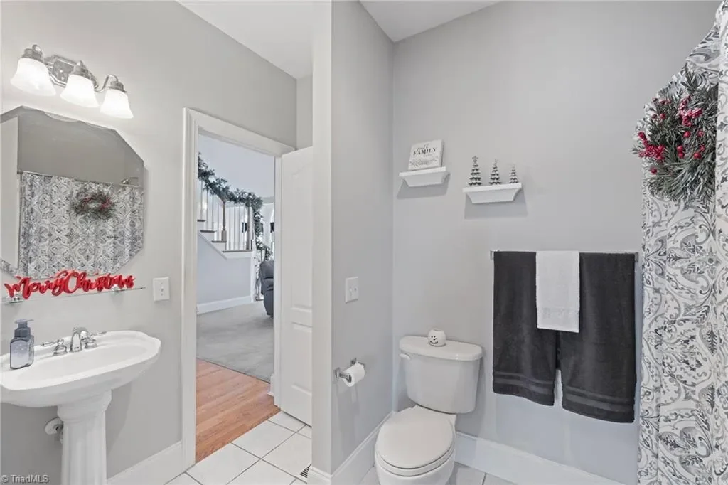 14425 Dori Drive, Huntersville, North Carolina, United States. - Photo 30
