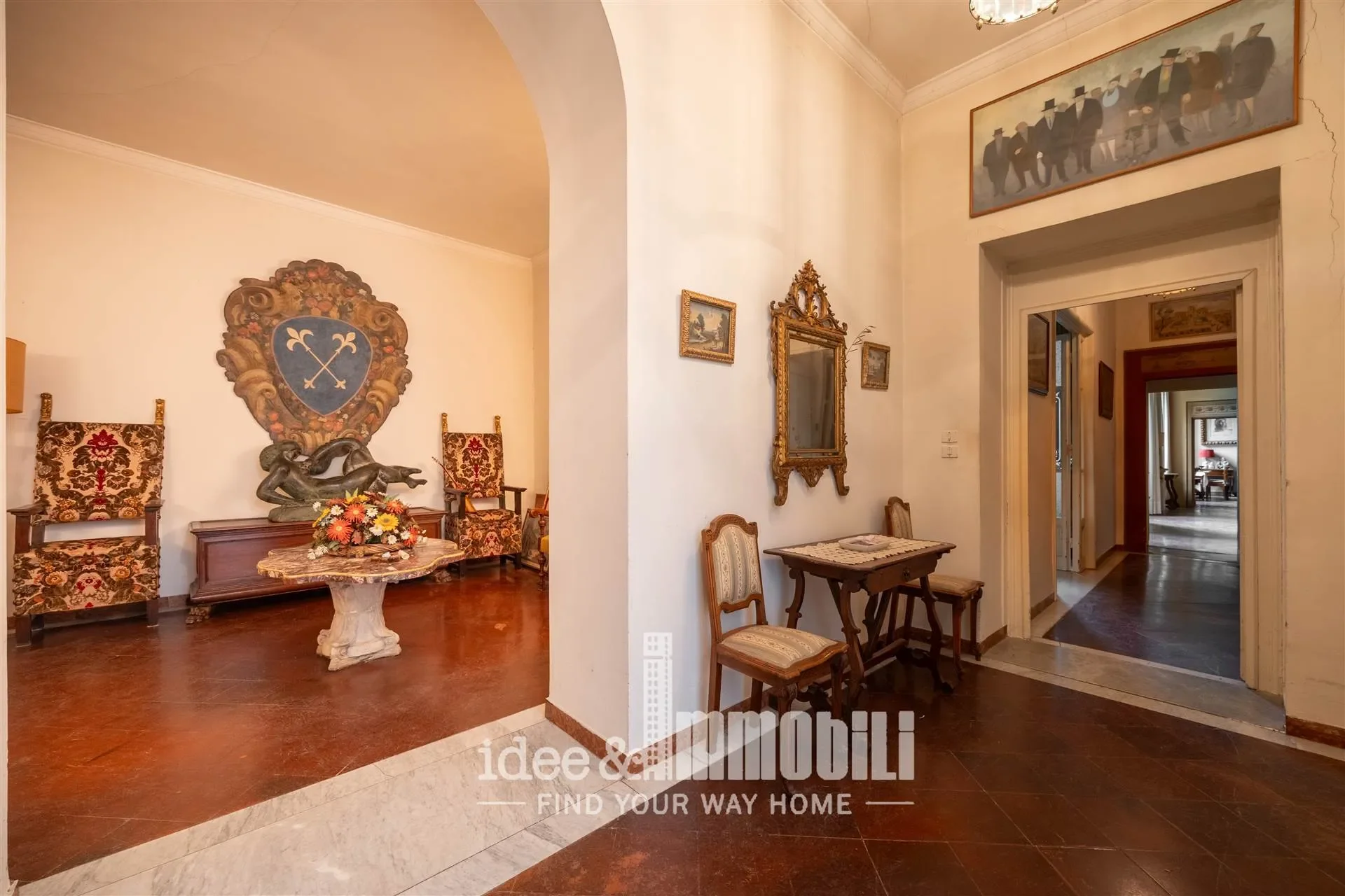 Gallery photo 4