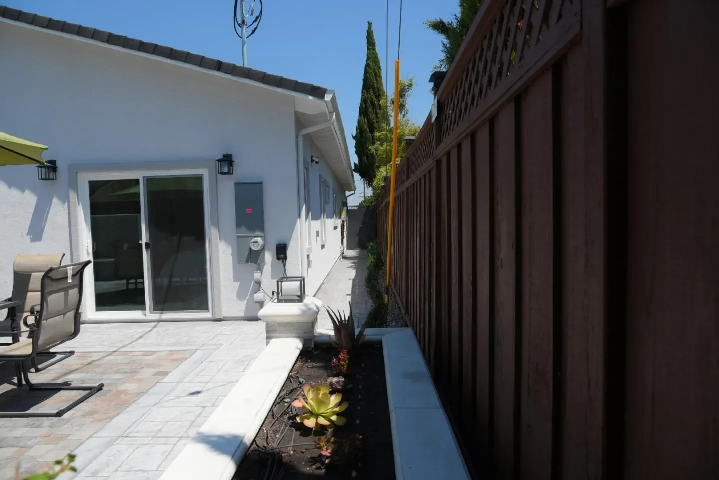 754 Lakehaven Drive, Sunnyvale, California, United States. - Photo 6