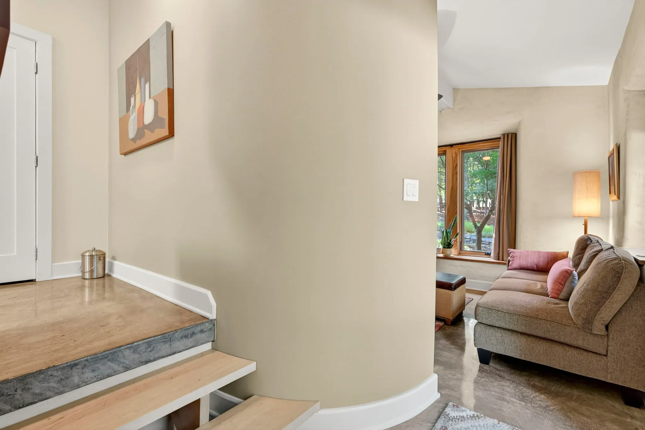 79 Marigold Way , Gerrardstown, WV 25420, Gerrardstown, West Virginia, United States. - Photo 49