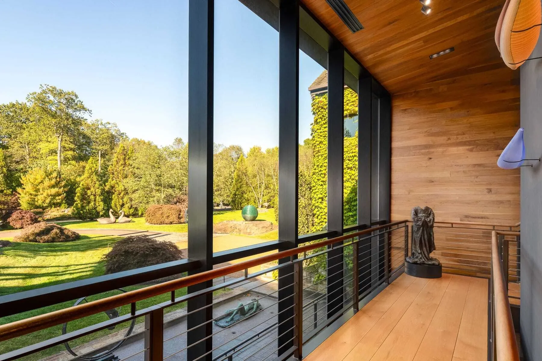 71 N Porchuck Road, Greenwich, CT, 06831, USA, Greenwich, Connecticut, United States. - Photo 18