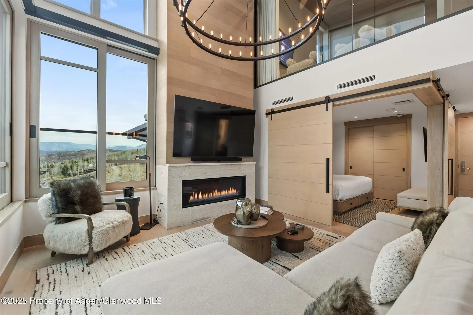 130 Wood Road, #654, Snowmass Village, CO, 81615, USA, Aspen, Colorado, United States. - Photo 8