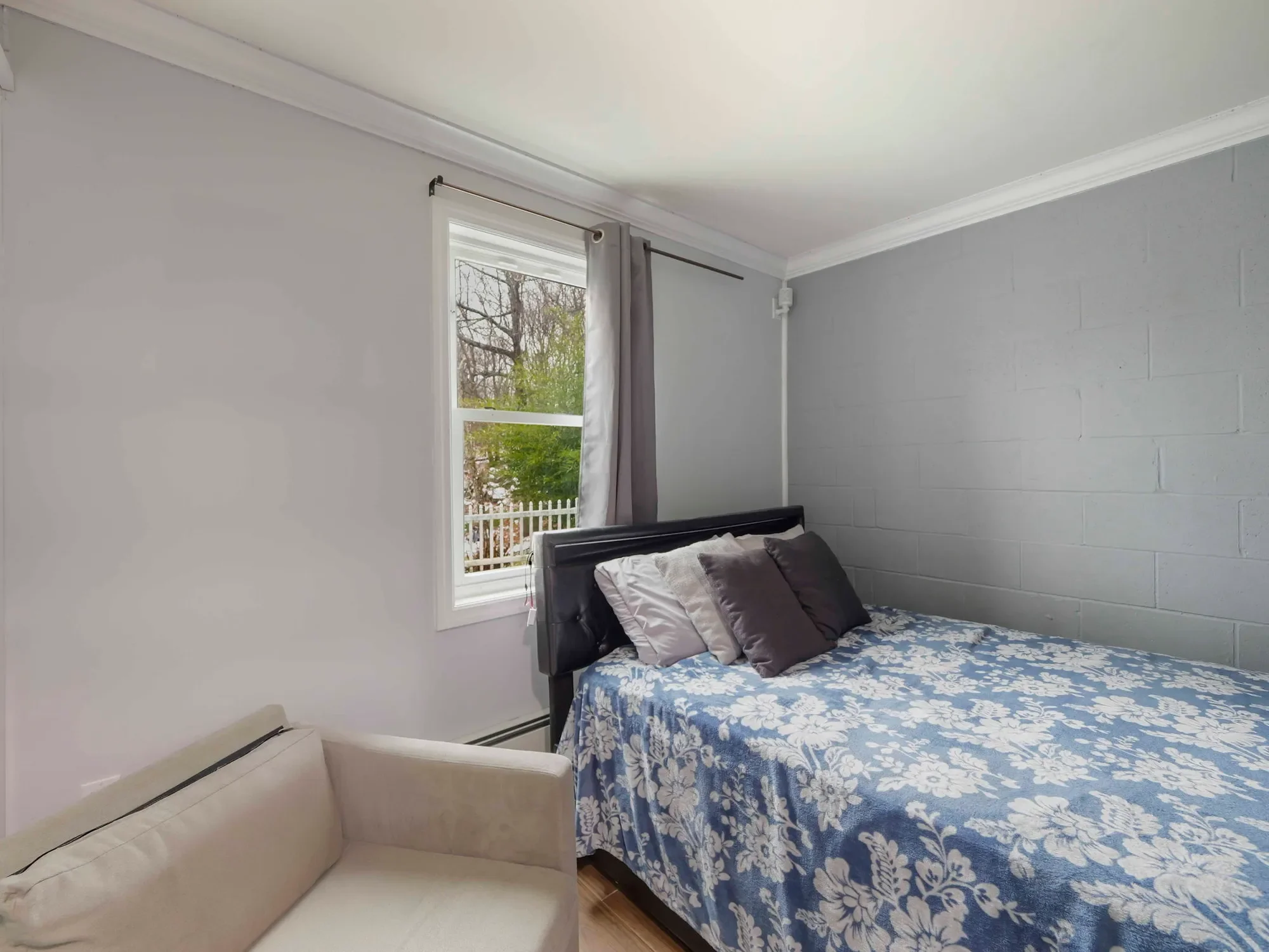 16 PROSPECT POINT RD, Lake Hopatcong, NJ 07849, Jefferson, New Jersey, United States. - Photo 16