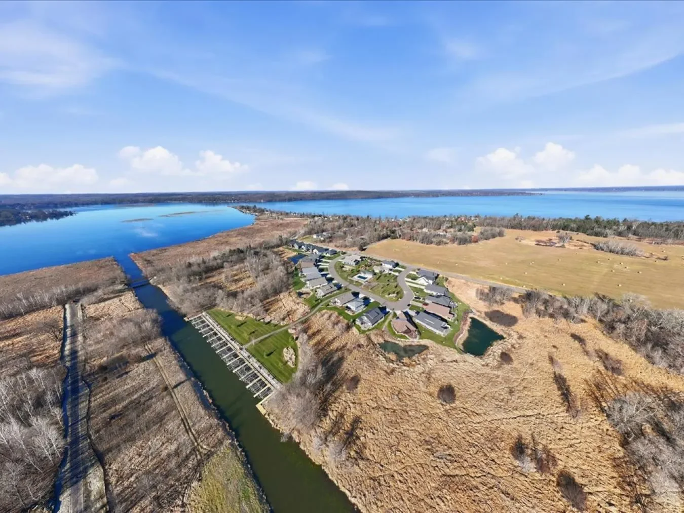 1219 Harbor Place, Brainerd, Minnesota, United States. - Photo 15