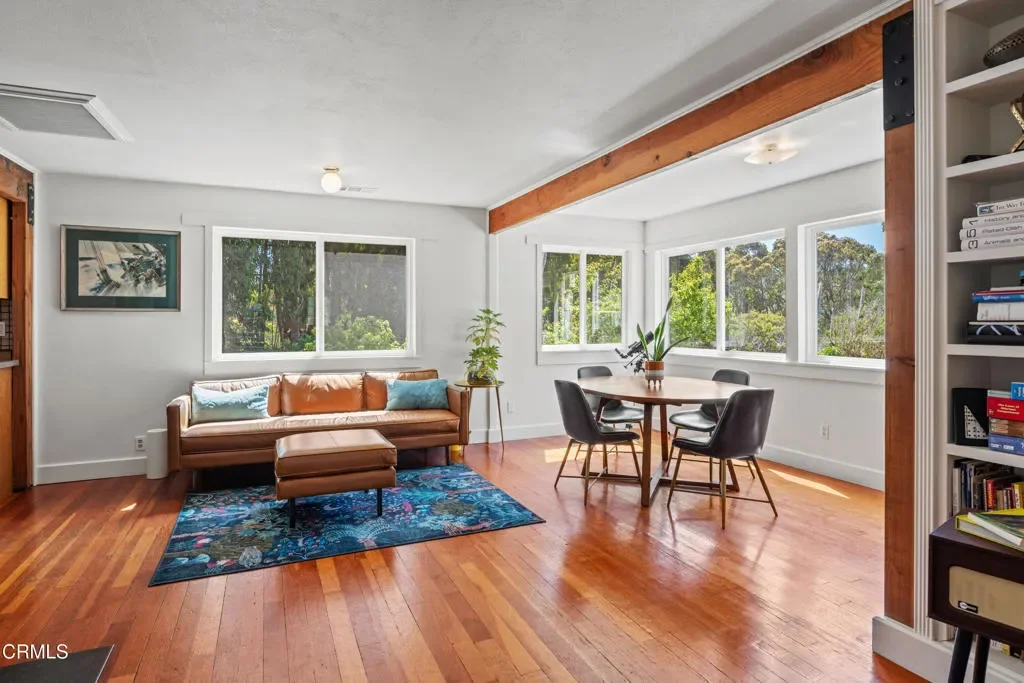 3875 Albion Little River Road, Little River, California, United States. - Photo 3