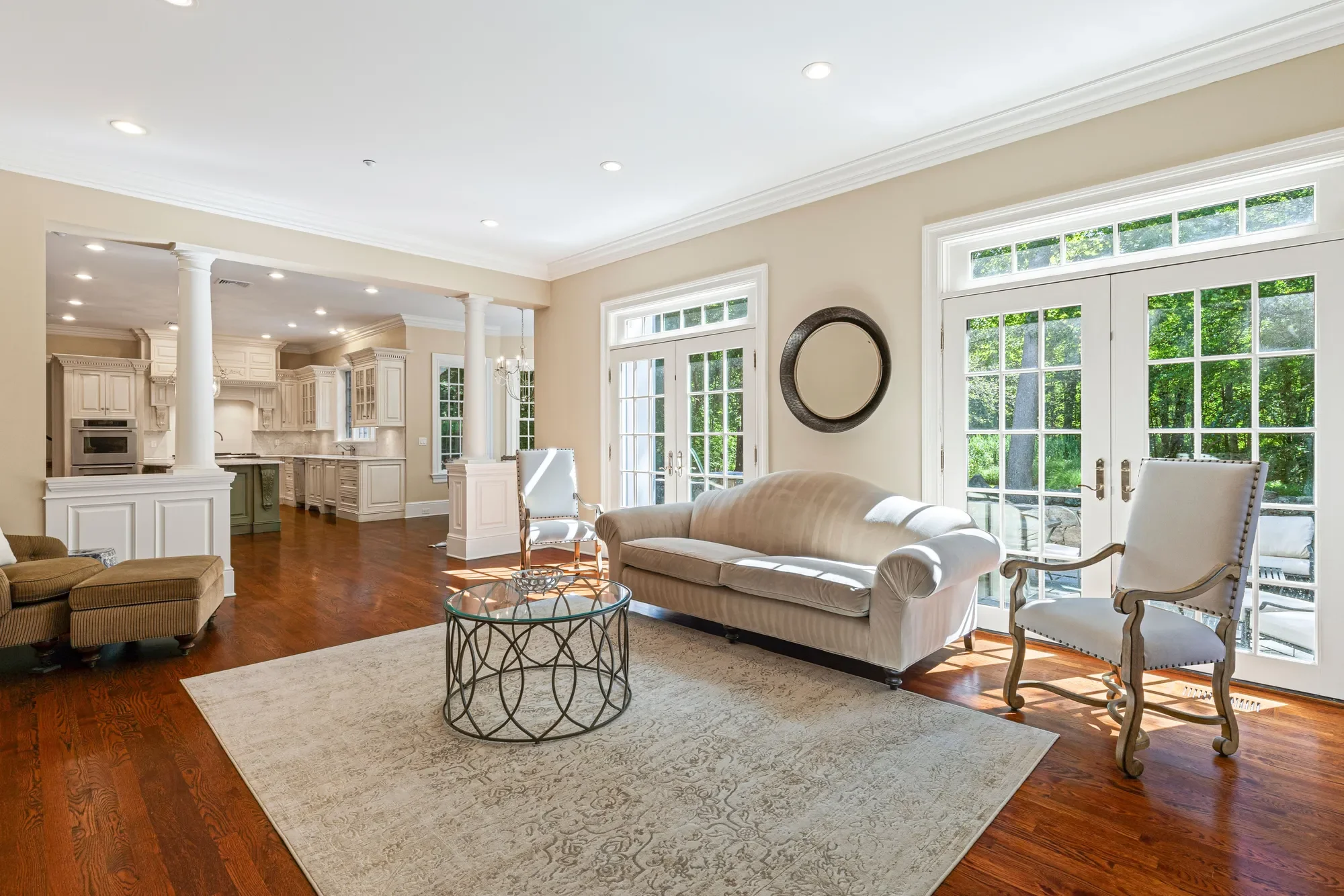 1 Cedar Lane, Purchase, NY 10577, Harrison, New York, United States. - Photo 7