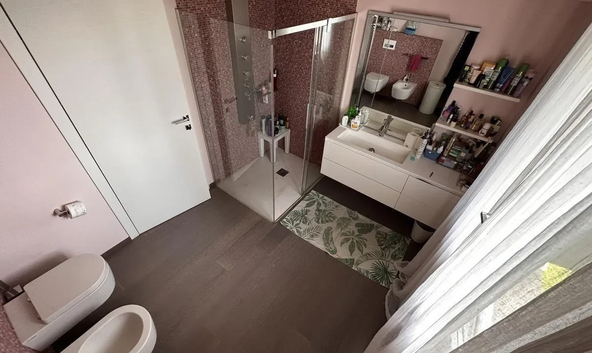 6833 Vacallo, Switzerland, Vacallo, Ticino, Switzerland. - Photo 24