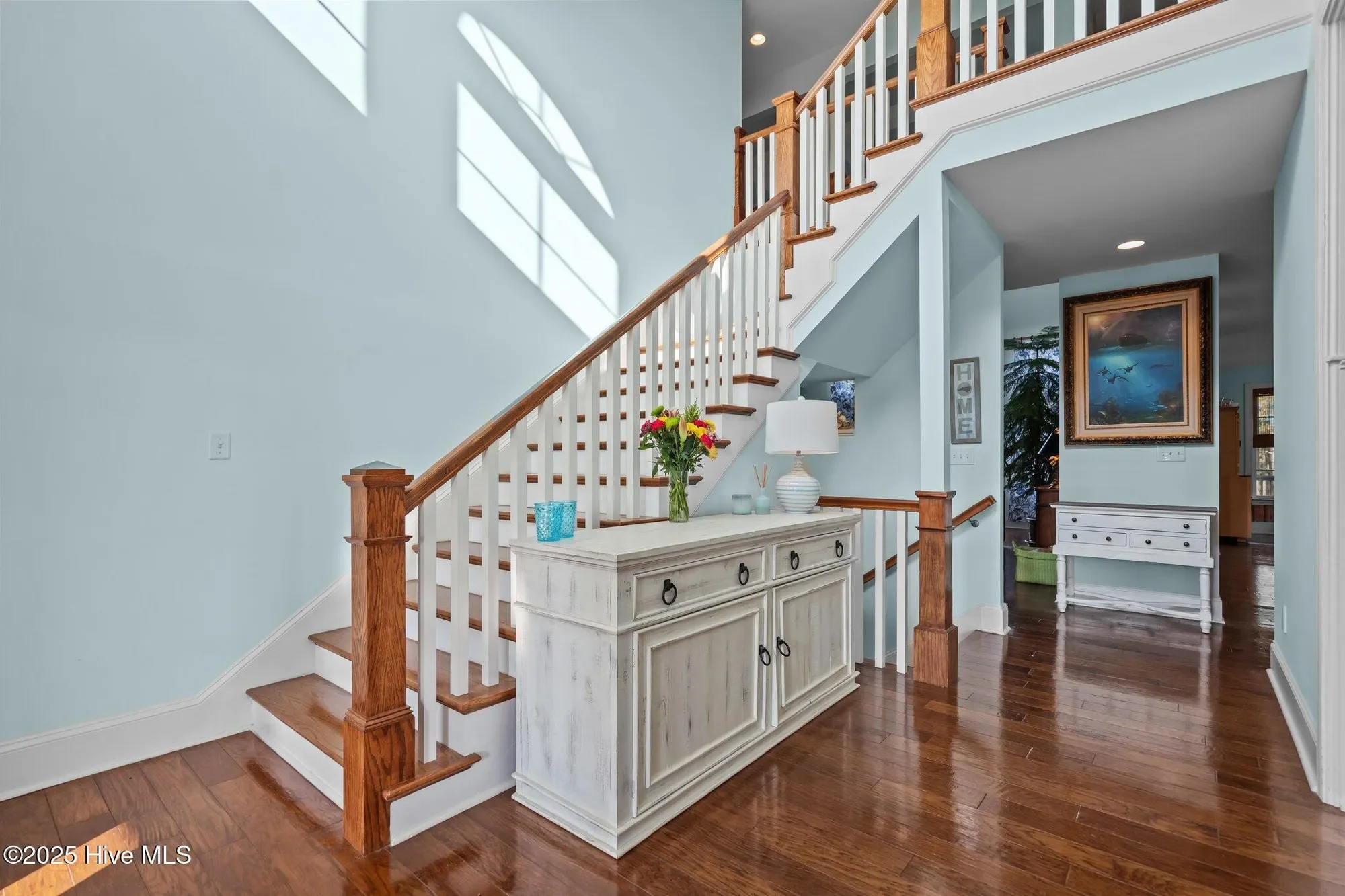745 Settlers Lane, Kure Beach, North Carolina, United States. - Photo 7