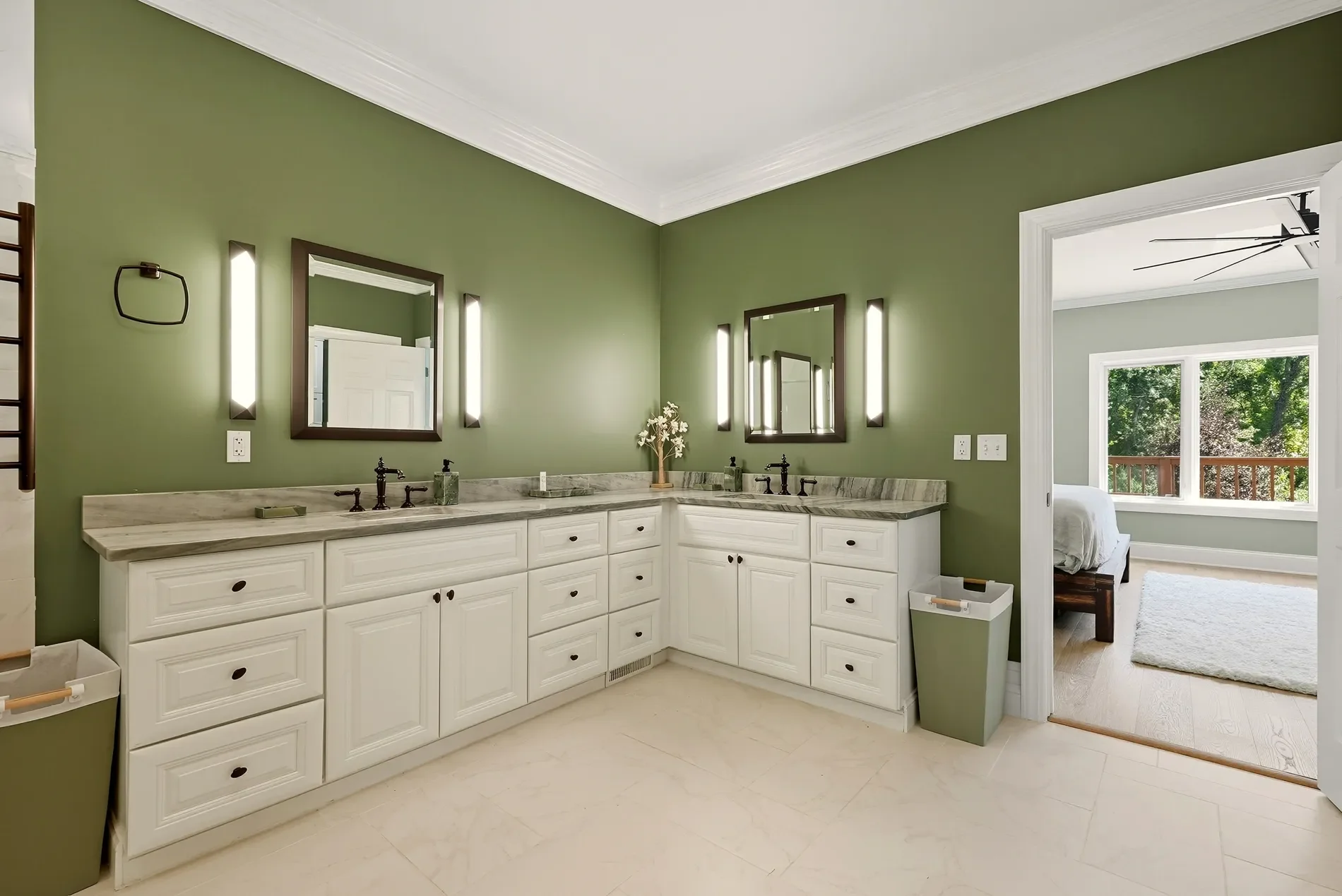 10720 U.S. 42 , Prospect, KY 40059, Prospect, Kentucky, United States. - Photo 15