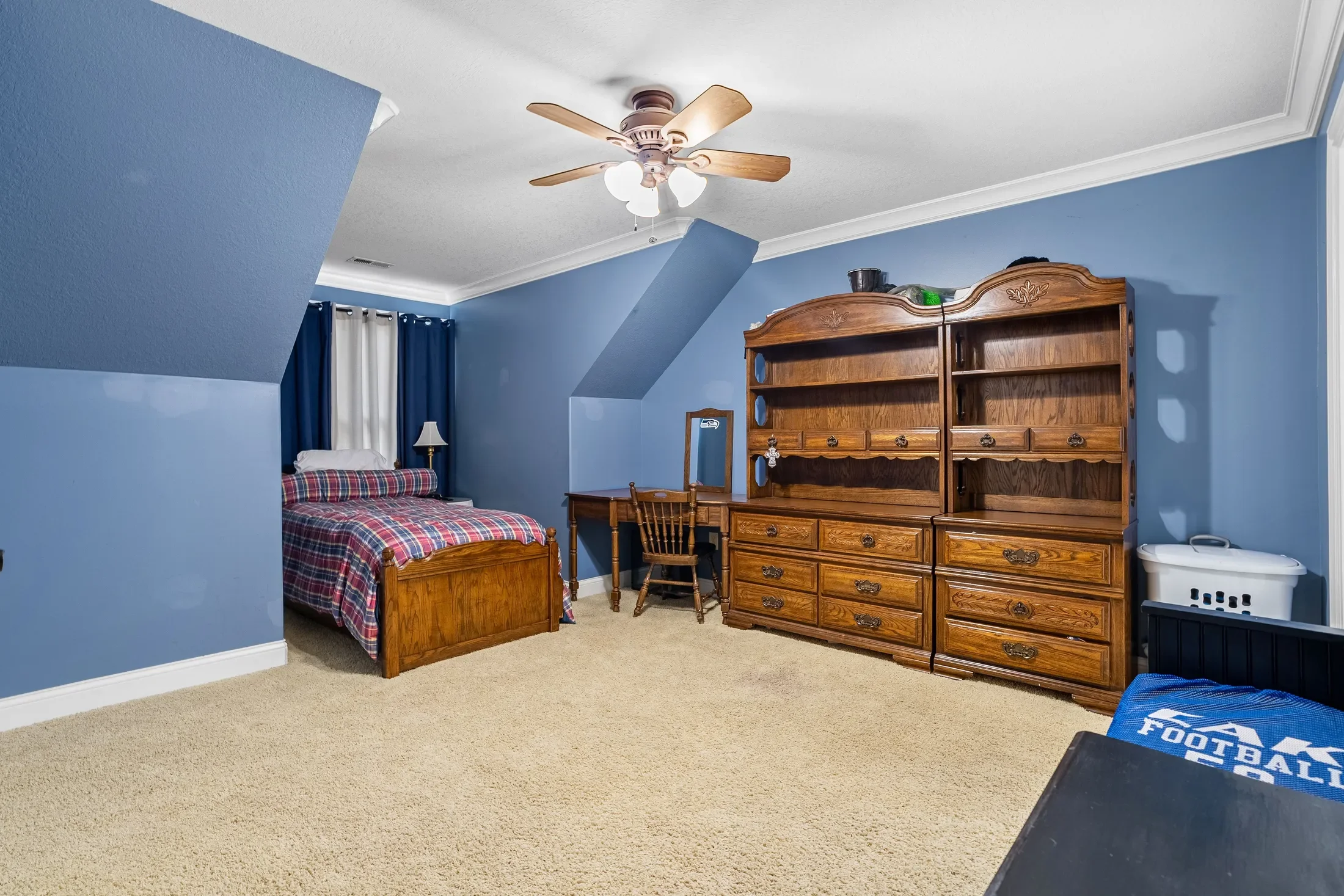 1027 Shadow Brook Drive , Knoxville, TN 37922, Knoxville, Tennessee, United States. - Photo 38