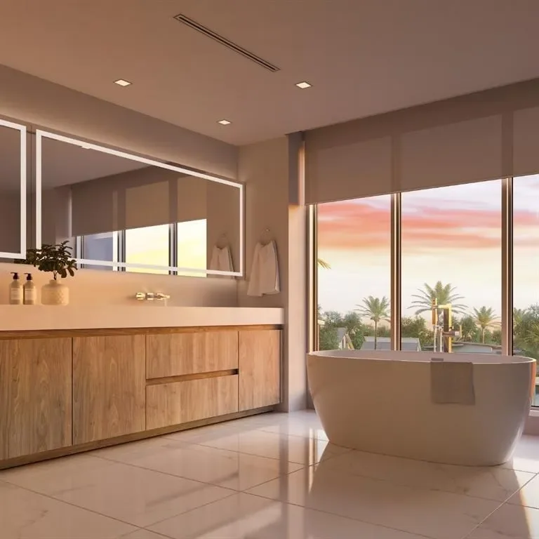 4143 seagrape Dr. 2-South, Fort Lauderdale, Florida, United States. - Photo 4