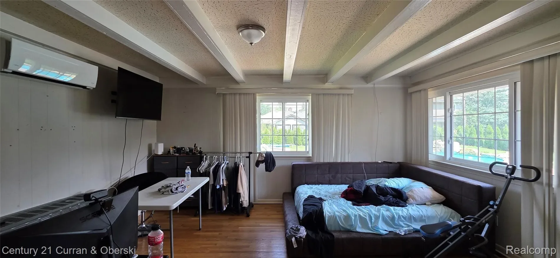 180 Golfcrest Drive, Dearborn, MI 48124, Dearborn, Michigan, United States. - Photo 7