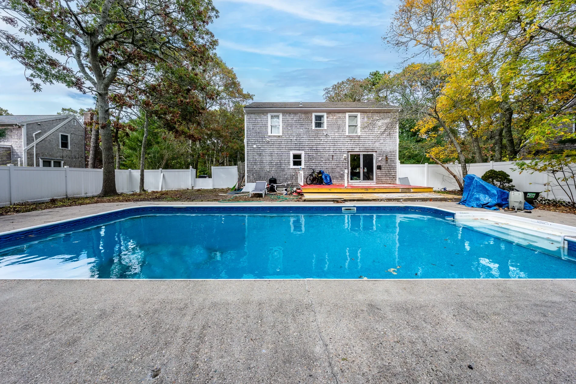 Property photo 8