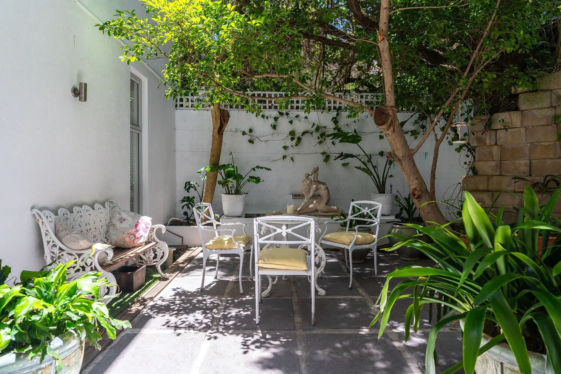 24 Rontree Ave, Bakoven, Cape Town, 8005, South Africa, Cape Town, Western Cape, South Africa. - Photo 11