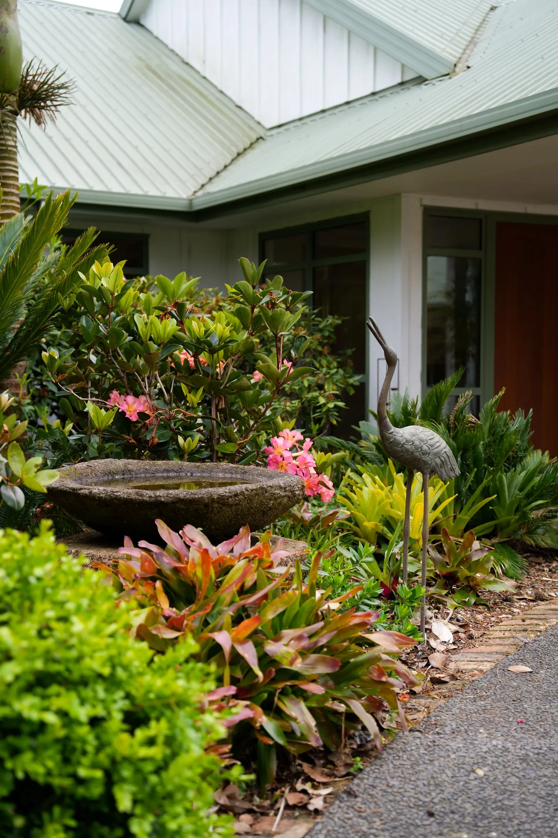 Exterior photo 9