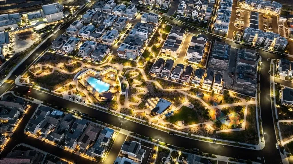 118 Abacus, Irvine, California, United States. - Photo 45