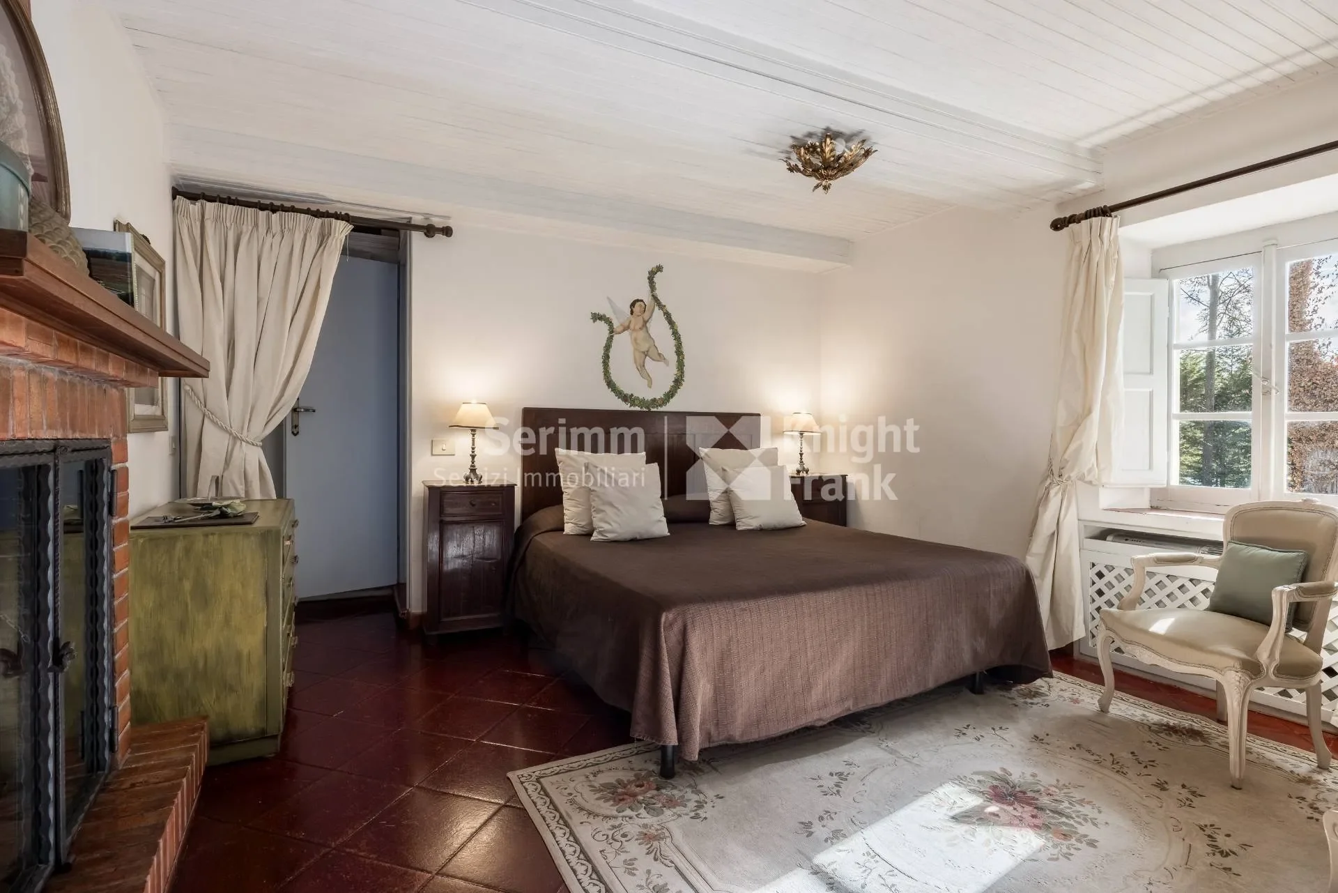 Camaiore, Camaiore, Tuscany, Italy. - Photo 23