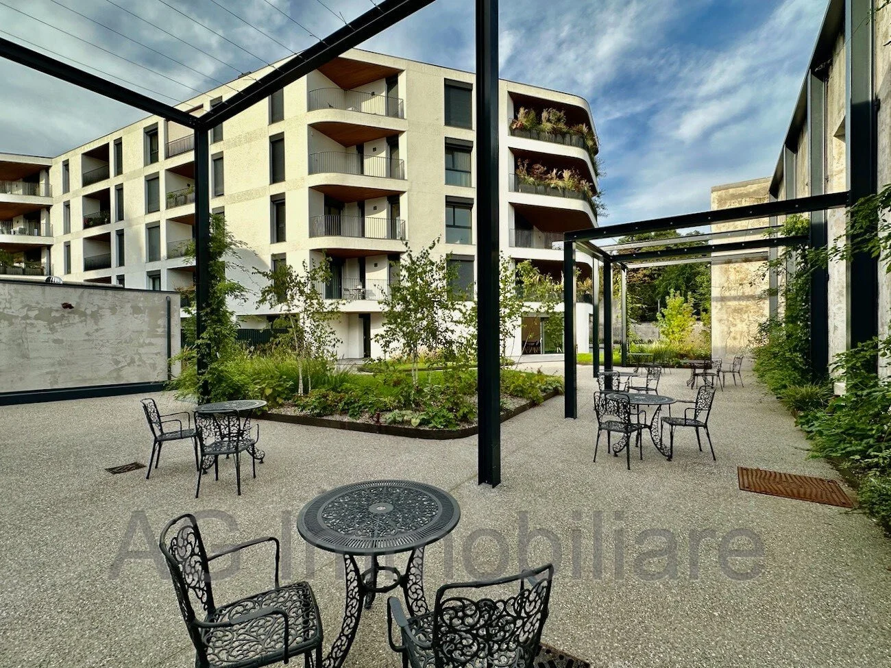 Via Fratelli Cervi, 28921 Intra VB, Italy, Intra, Piedmont, Italy. - Photo 3