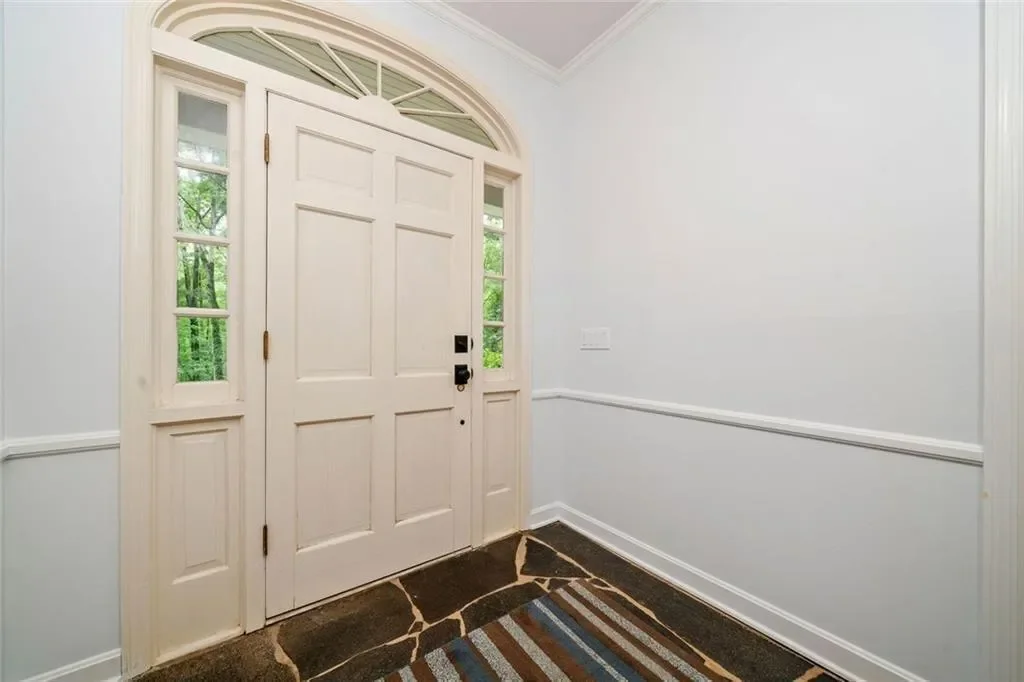 286 Hilton Way, Canton, Georgia, United States. - Photo 3