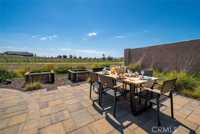 1245 Justin Lane , Nipomo, CA 93444, Nipomo, California, United States. - Photo 16