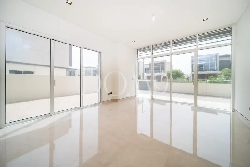Gallery photo 3