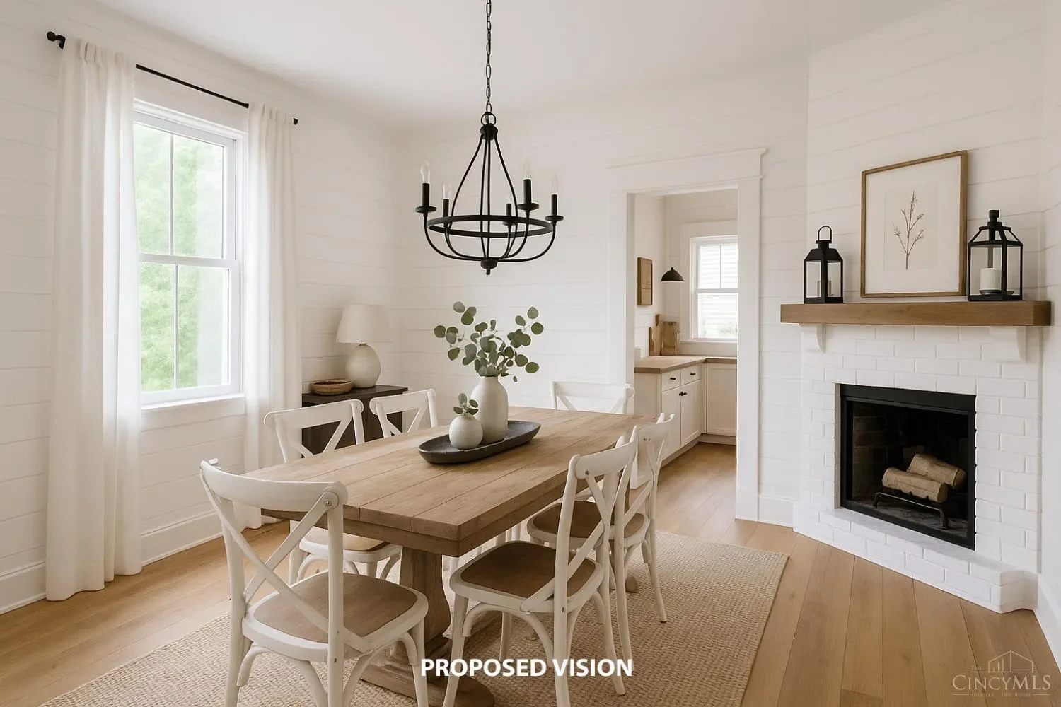 5805 Miami Road, Indian Hill, OH 45243, Indian Hill, Ohio, United States. - Photo 10
