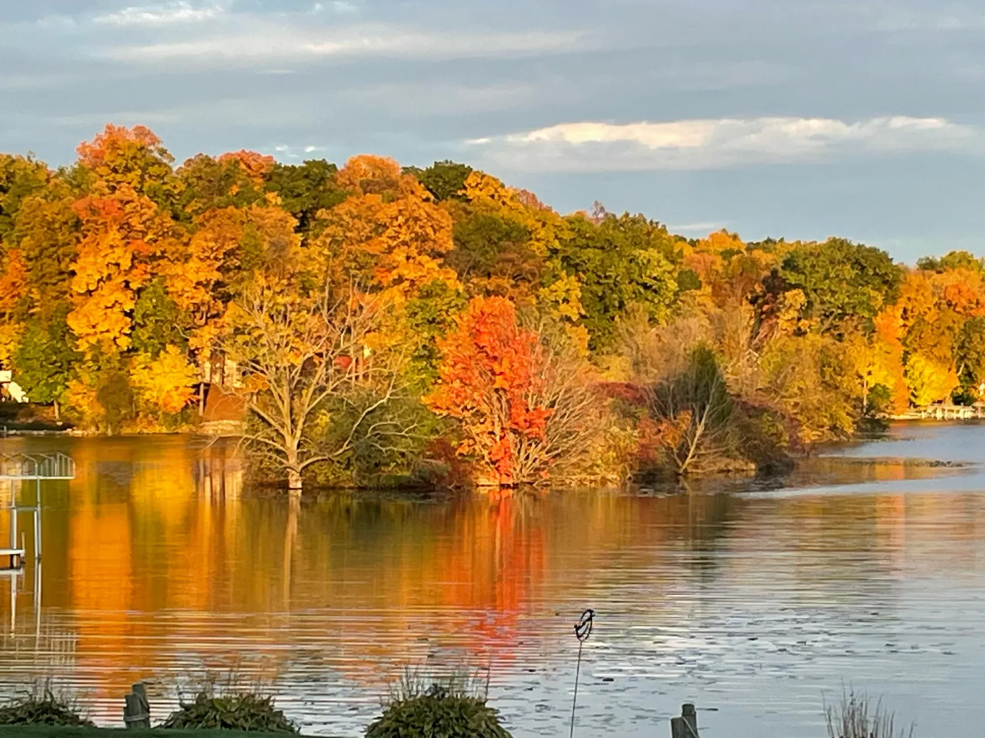 8826 Irish Mist, Onsted, MI 49265, Onsted, Michigan, United States. - Photo 5