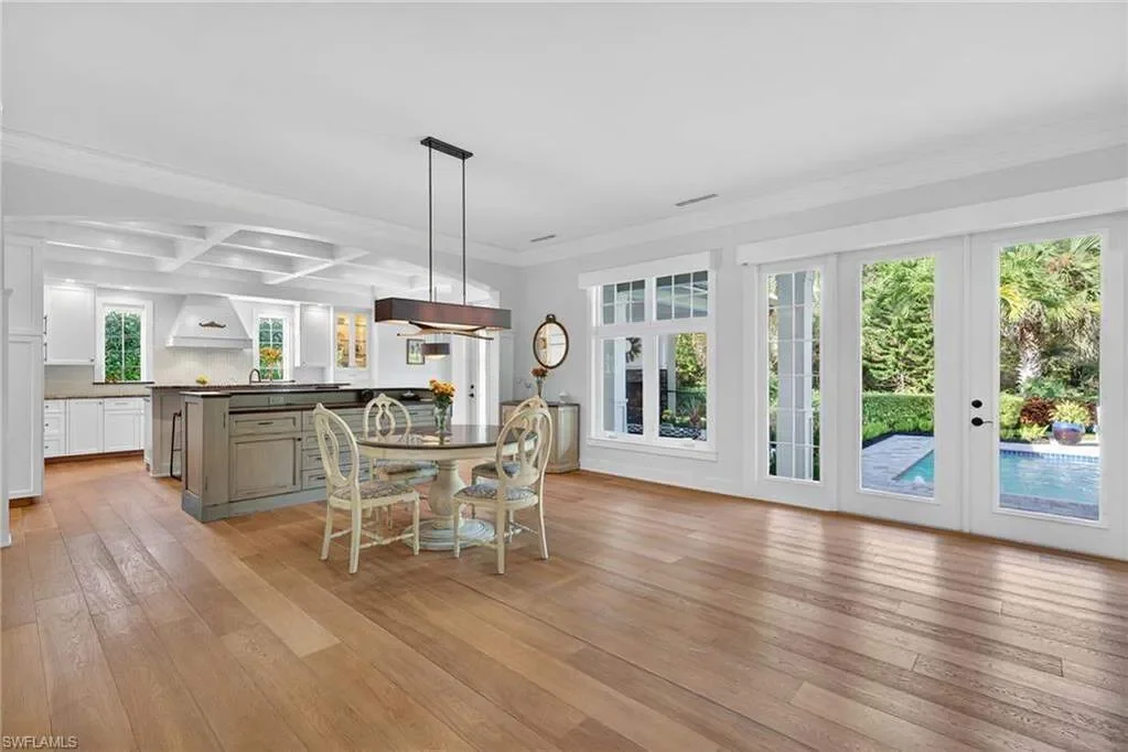 2305 HARRIER, Naples, FL, 34105, USA, Naples, Florida, United States. - Photo 35