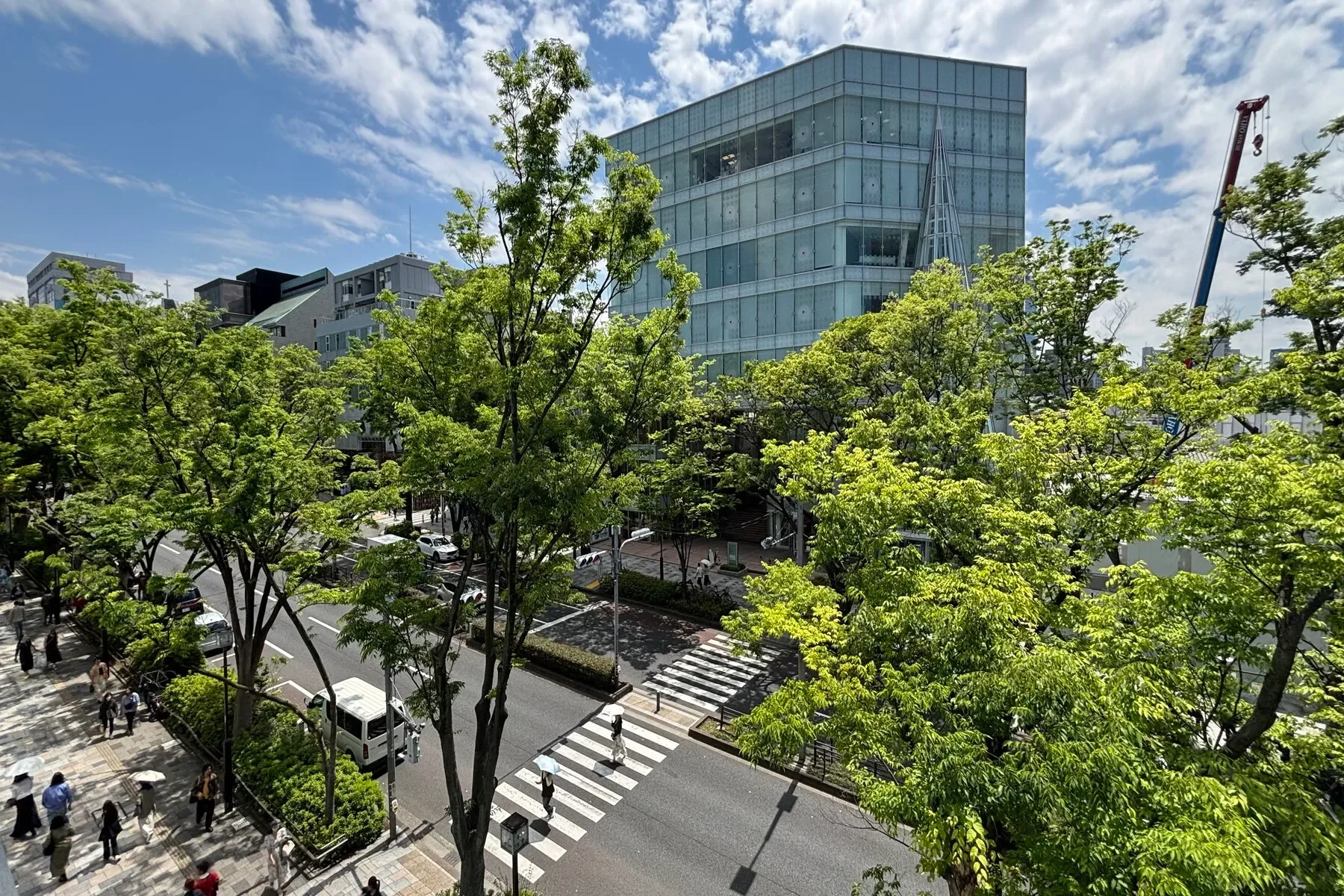Exterior photo 3