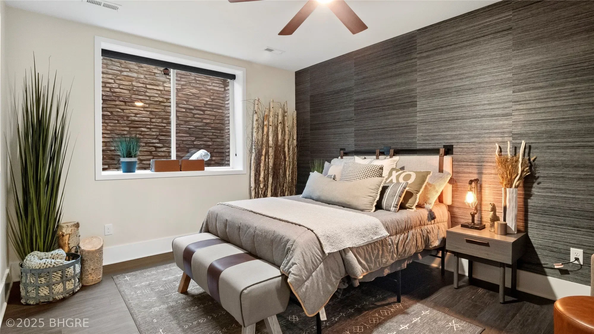 1710 Park Avenue, Des Moines, IA 50315, Des Moines, Iowa, United States. - Photo 17