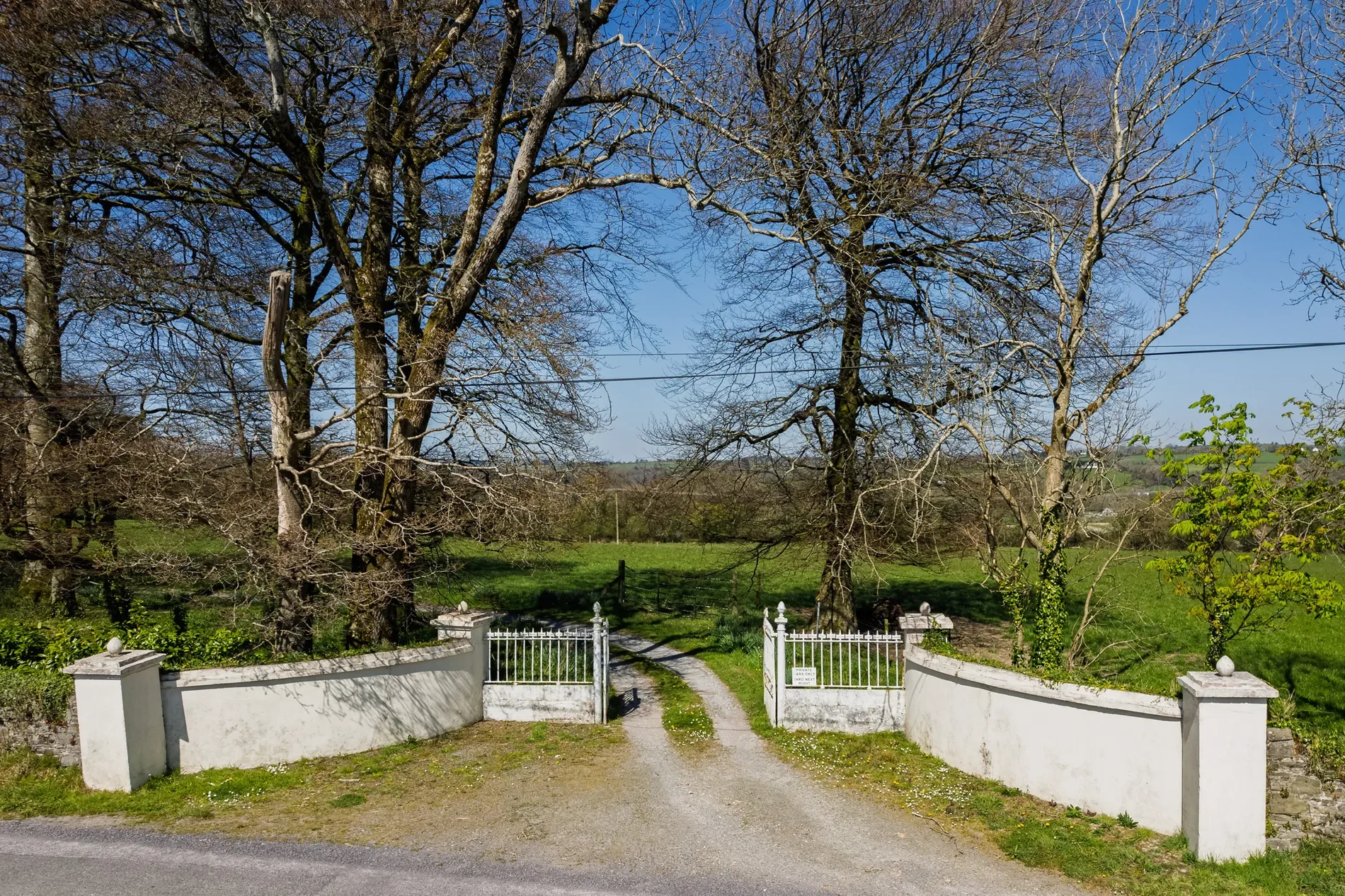 Bandon, Co. Cork, Ireland, Bandon, County Cork, Ireland. - Photo 3