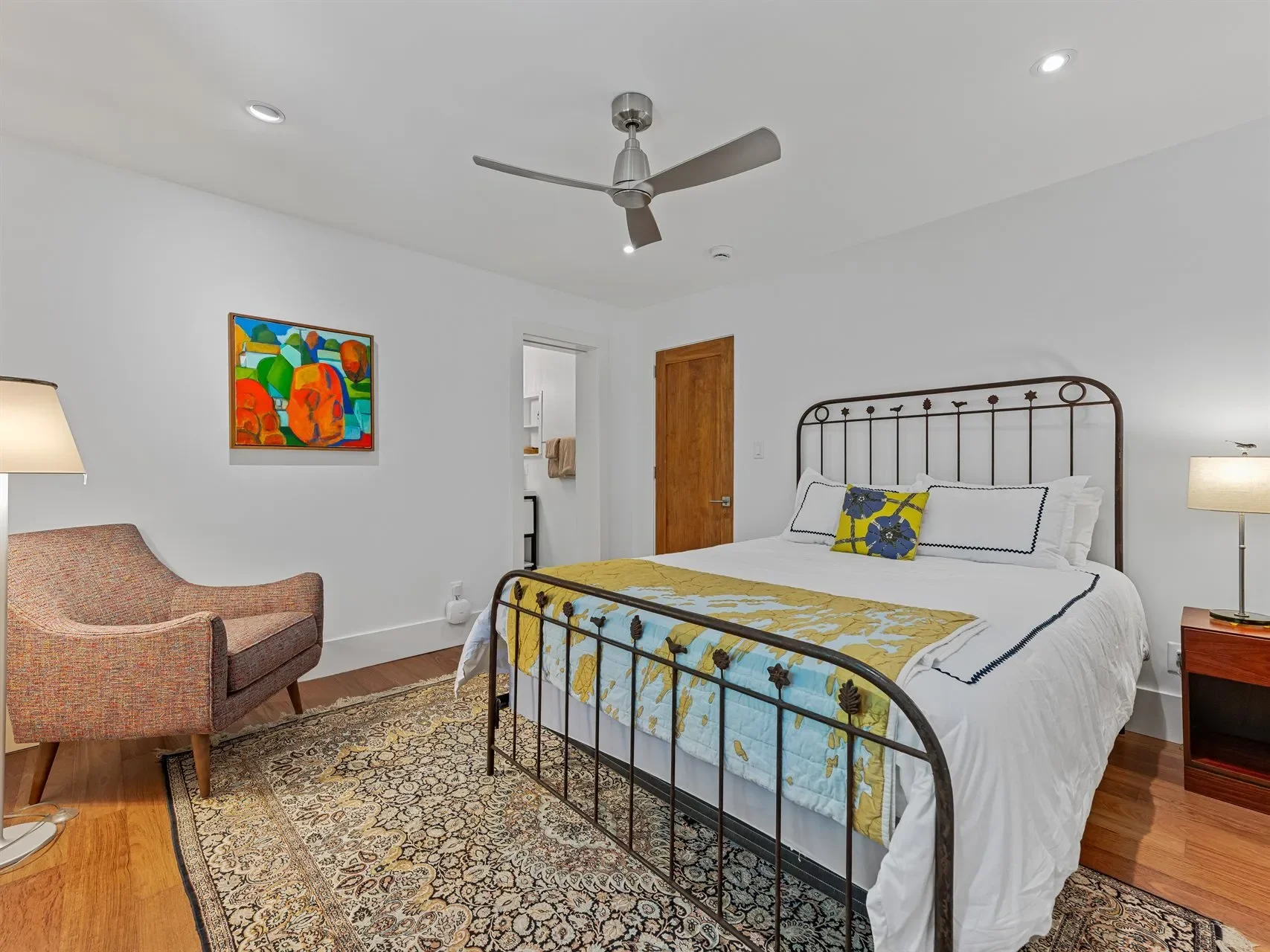 5 Brookside, Asheville, NC, 28803, USA, Asheville, North Carolina, United States. - Photo 35