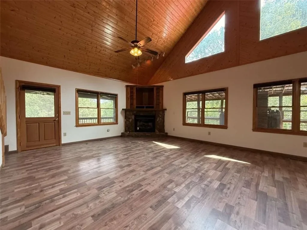 271 Postelle Road, Copperhill, Tennessee, United States. - Photo 5