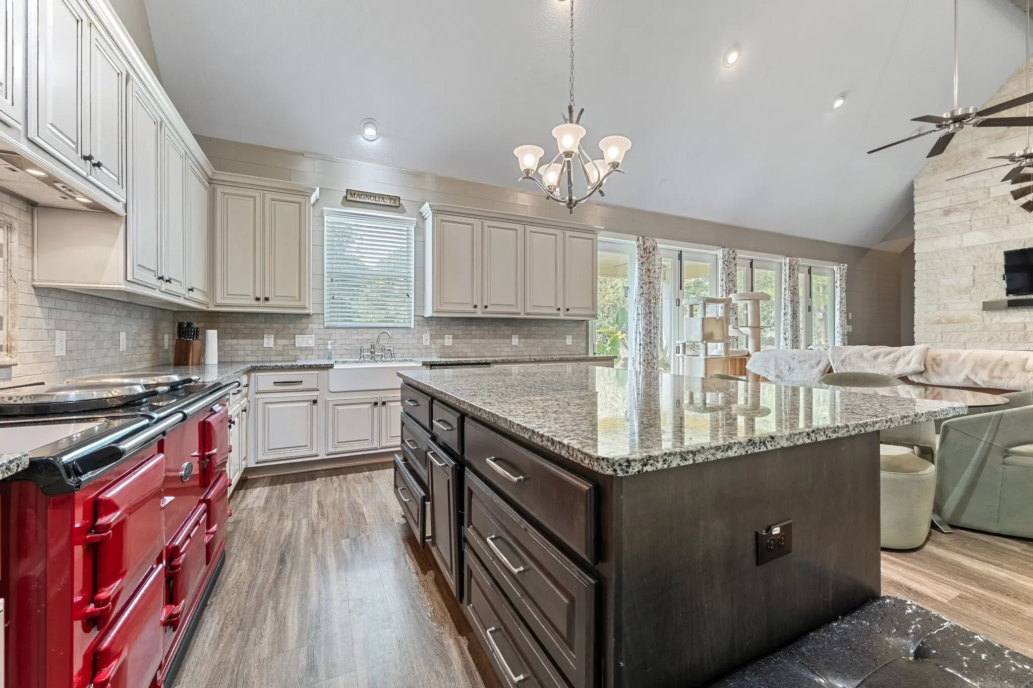 26184 Red Oak Hollow, Magnolia, TX 77355, Magnolia, Texas, United States. - Photo 2