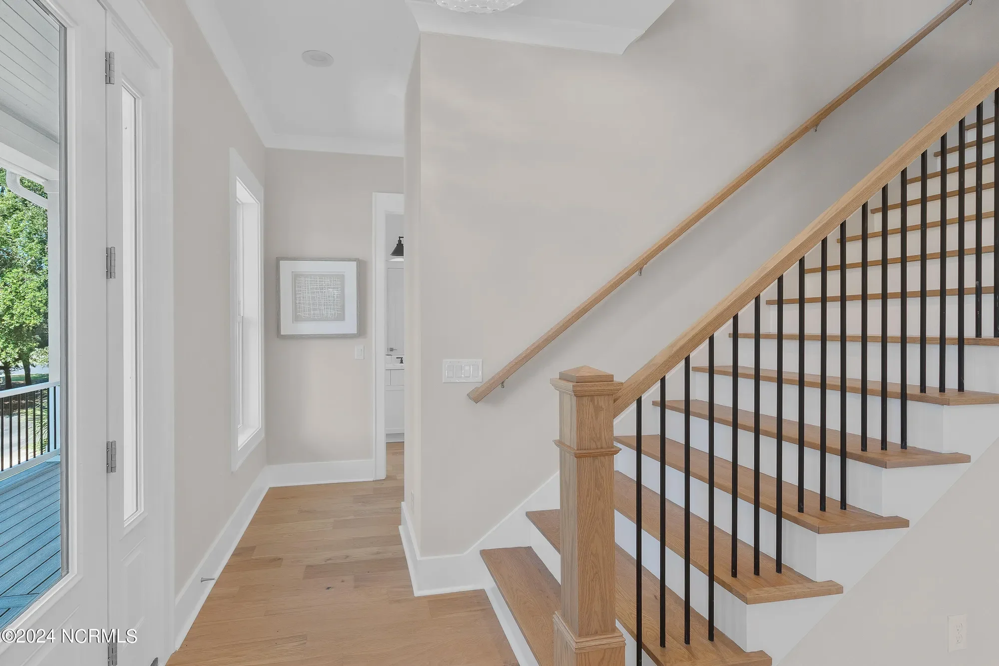 2860 Harborside Way, Southport, North Carolina, United States. - Photo 35