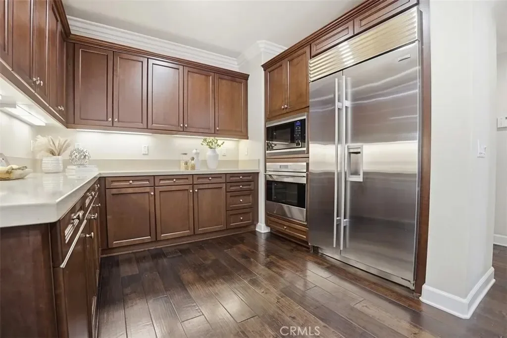 65 Rolling Green, Irvine, California, United States. - Photo 9