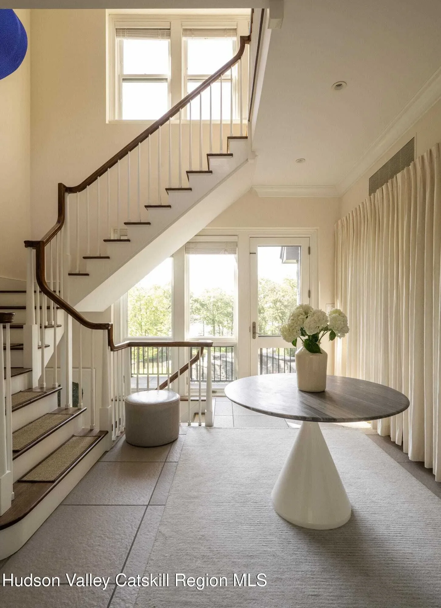 40 Morton, Rhinebeck, NY, 12572, USA, Rhinecliff, New York, United States. - Photo 28