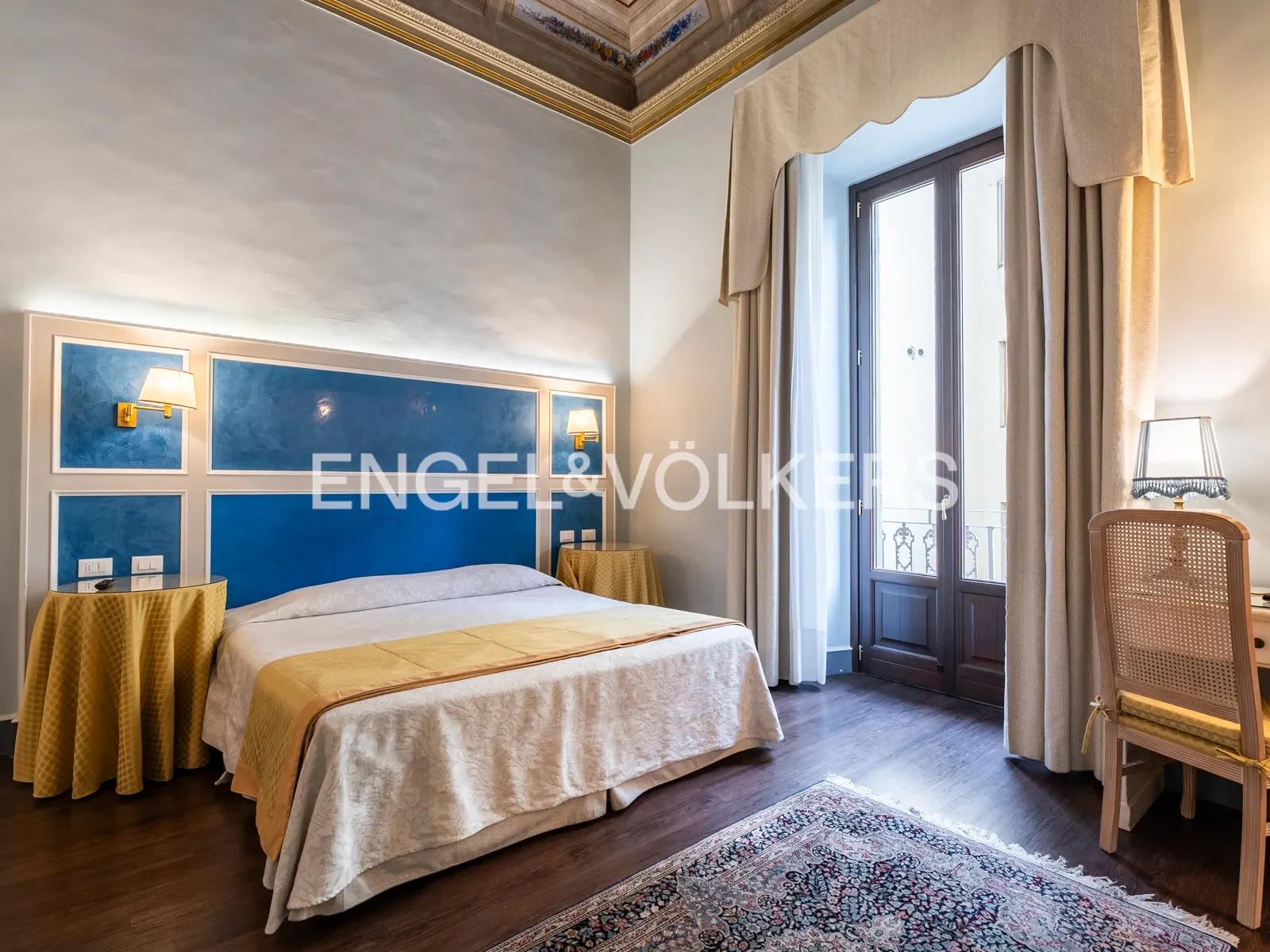 V. Alfonso la Marmora, Firenze FI, Italy, Florence, Tuscany, Italy. - Photo 48