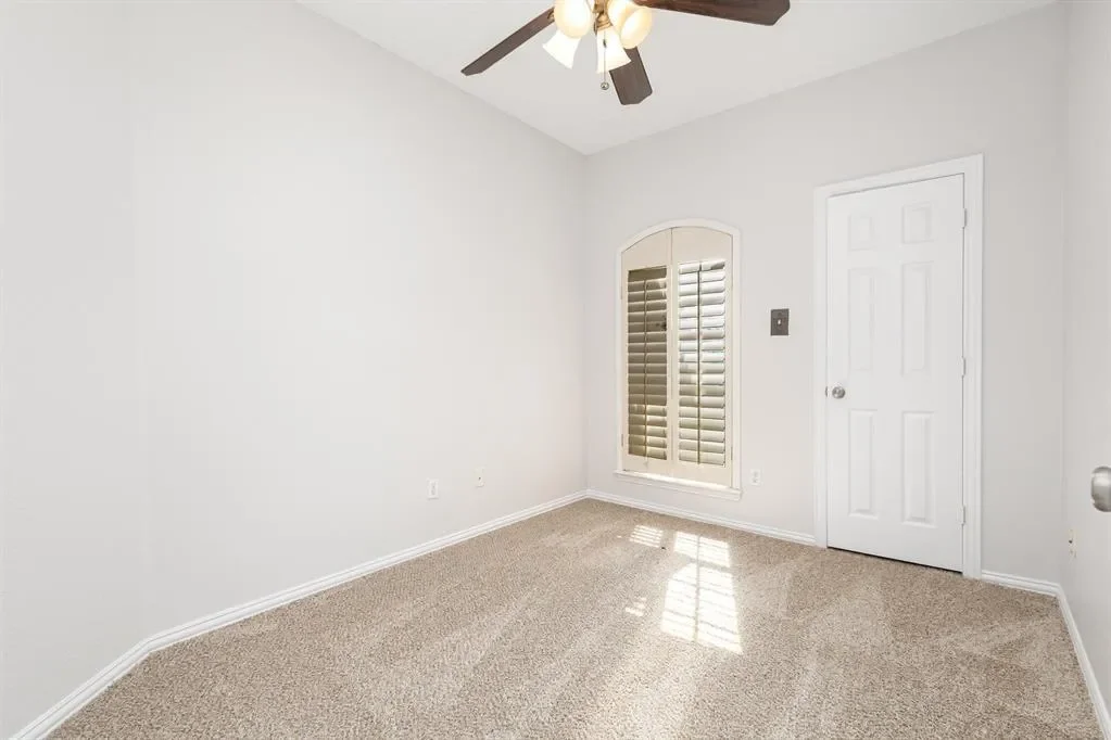 906 Beau Drive, Coppell, Texas, United States. - Photo 19