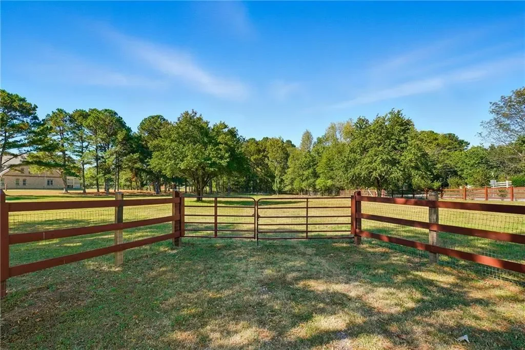100 Marshas Vineyard, Hampton, Georgia, United States. - Photo 50