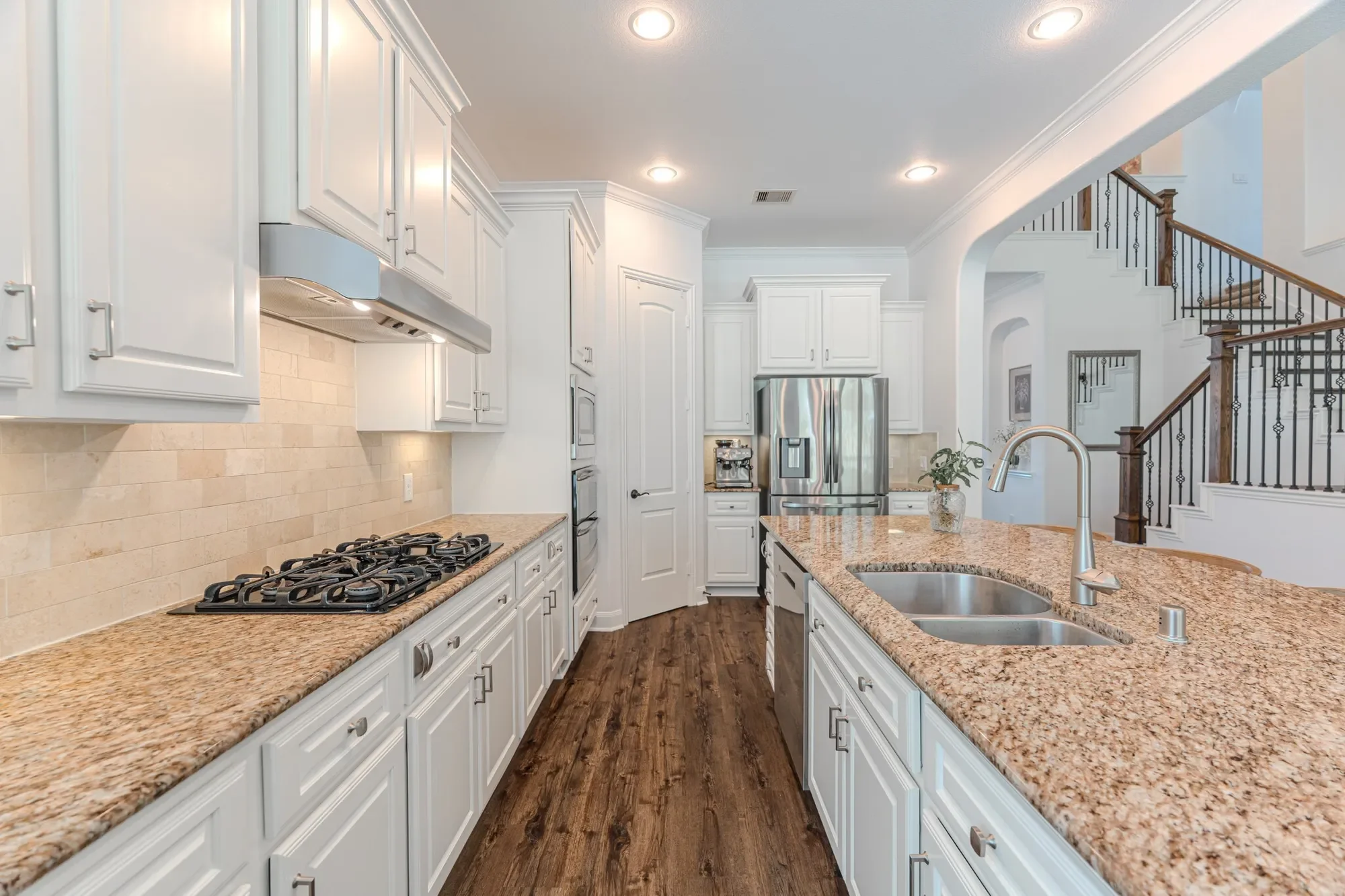 30 Fury Ranch Place, The Woodlands, TX 77389, The Woodlands, Texas, United States. - Photo 11