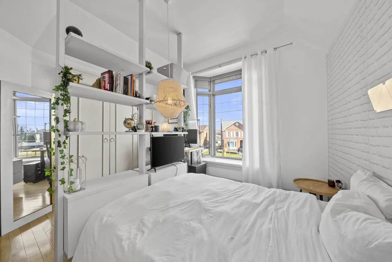 9045 rue San Francisco, Brossard, Quebec, Canada. - Photo 26