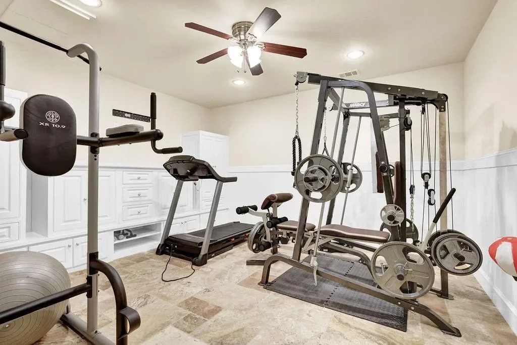 2636 Dobbs Circle NW, Atlanta, Georgia, United States. - Photo 9
