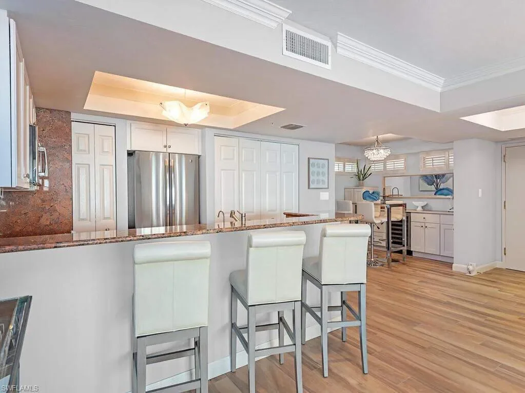 6849 Grenadier BLVD, #1803, Naples, FL, 34108, USA, Naples, Florida, United States. - Photo 9
