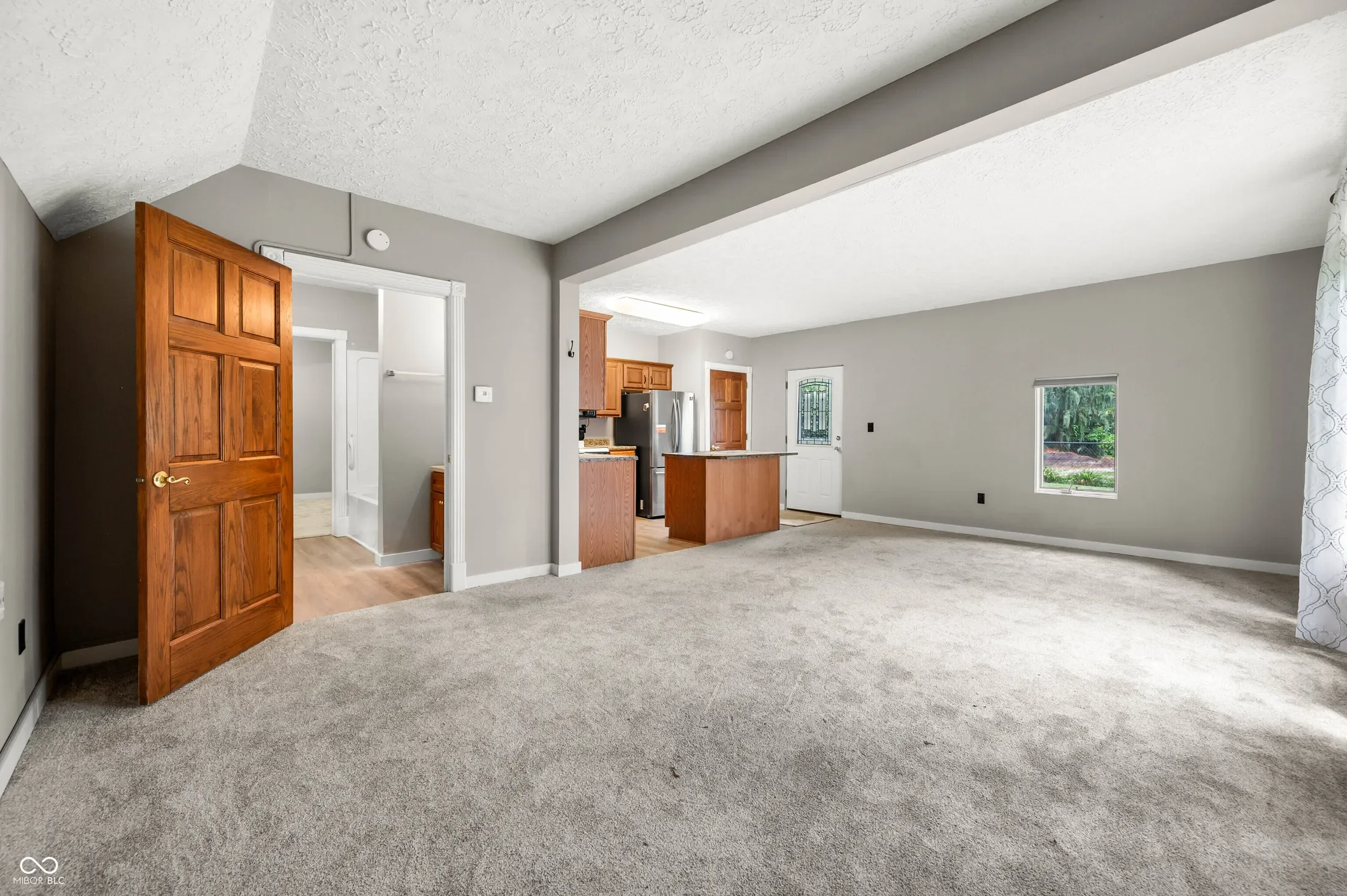 115 Jordan Road, Indianapolis, IN 46217, Indianapolis, Indiana, United States. - Photo 91