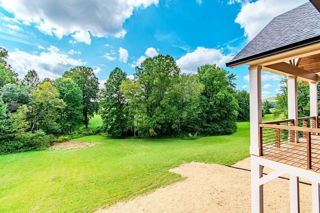 1250 Owen Glen Drive, Blairsville, Georgia, United States. - Photo 24