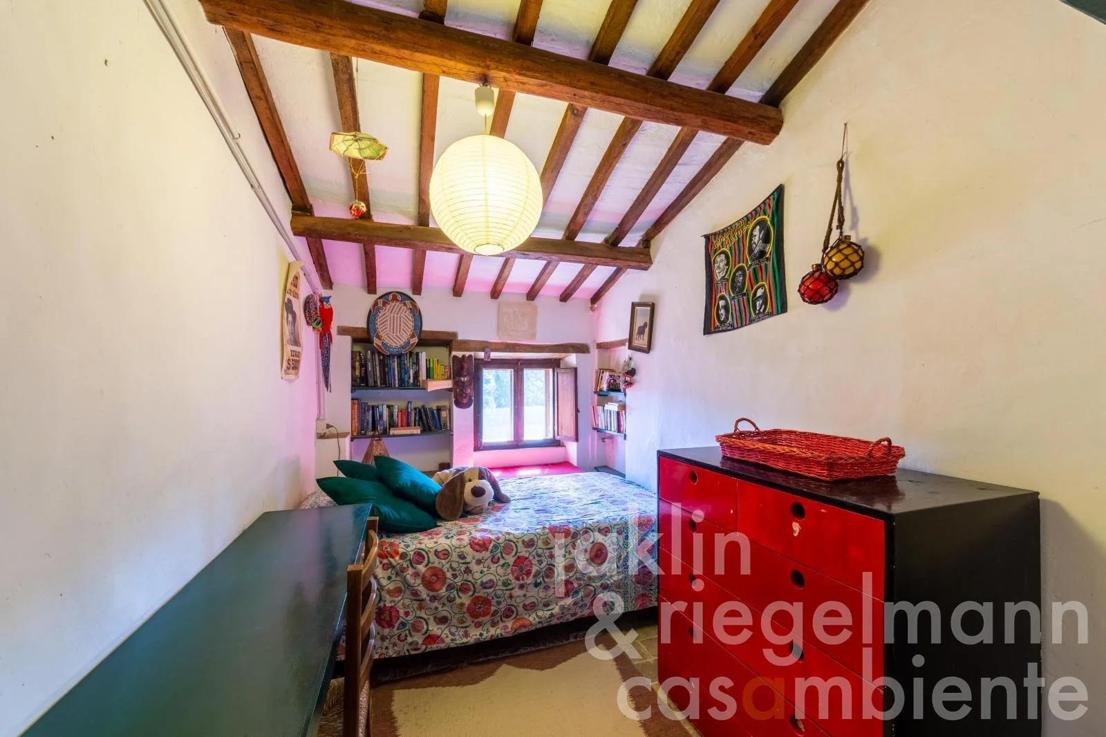 Gallery photo 10