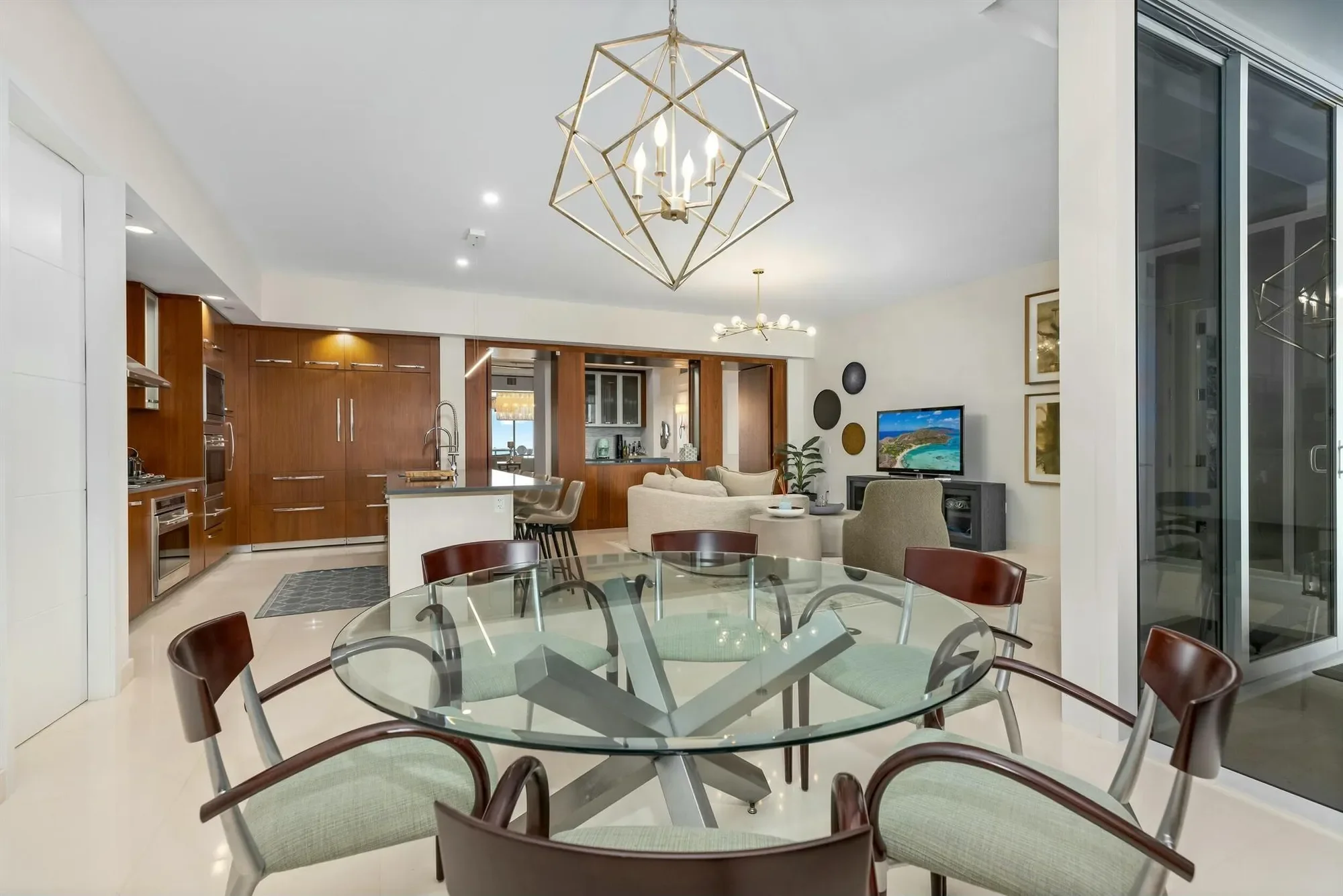 1000 S Ocean Boulevard, Boca Raton, Florida, United States. - Photo 27